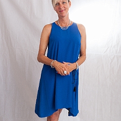 Eiffel vorher